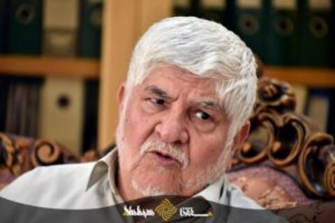 محمد هاشمی :اوایل انقلاب برخی حتی سرود اول خبر را حرام می‌دانستند / وقتی می‌خواستند خبر گوش کنند ابتدا صدارا قطع می‌کردند
