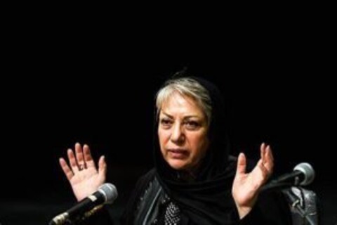 نگاهی گذرا بر سیمای زن در سینمای «رخشان بنی‌اعتماد»/ فیلمسازی متفاوت در حافظه سینمای ایران