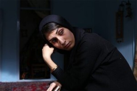 یوسفی‌نژاددرفیلم «ائو/خانه»طراوتی را به تماشاگر هدیه داده که مشابهش را در هیچ فیلم دیگری از سینمای ایران نمی‌توان یافت