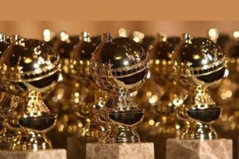 لیدی گاگا در یک قدمی جایزه مهم سینمای آمریکا/ نامزدهای جایزه گلدن گلوب معرفی شدند