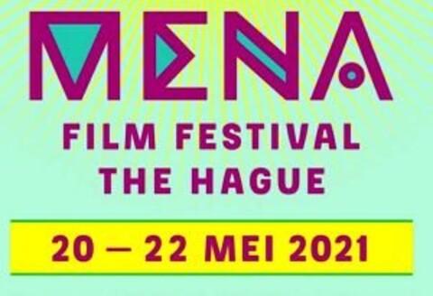 حضور سه فیلم ایرانی در بخش رقابتی جشنواره بین‌المللی فیلم «مِنا» هلند