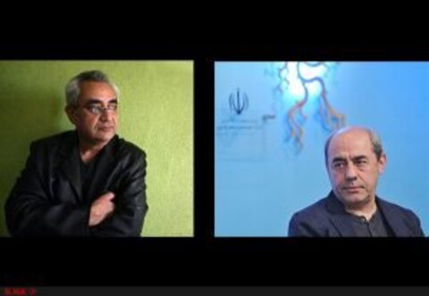 نمایش احتمالی «خودسر» تبریزی و «سراسر شب» موتمن در جشنواره جهانی فجر