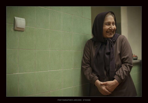 «‎سارا و آیدا» همزمان با ایران روی پرده سینماهای آمریکا