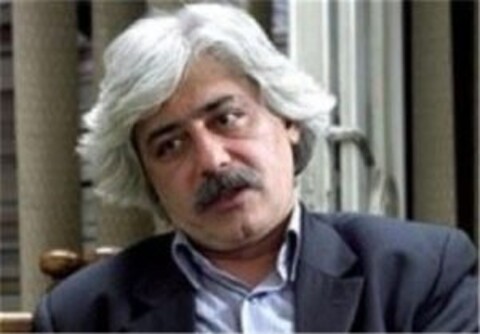 انتقاد سید مهدی شجاعی از تبلیغ آنتالیا در سریال پایتخت