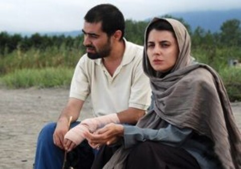 صدور پروانه پخش پنج فیلم/ شهاب حسینی و لیلا حاتمی مهمان خانه‌ها شدند