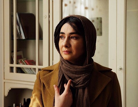 توکلی: امیدوارم آقایان از دریچه چشم زن ها به «مادری» نگاه کنند/صحیح نیست تمامی فیلمنامه های اجتماعی را در شهر تهران به تصویر بکشیم
