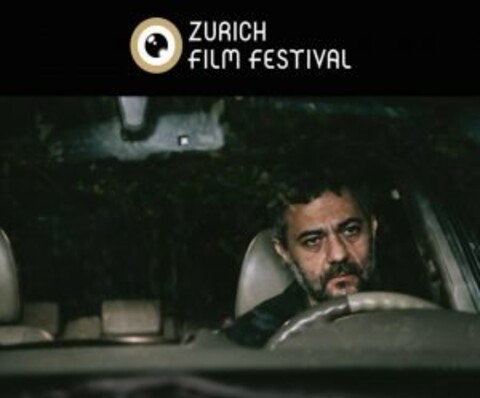 «قصیده گاو سفید» در بخش مسابقه جشنواره فیلم زوریخ/ آغاز اکران‌های سراسری فیلم در سطح جهانی