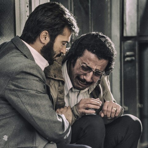بهترین فیلم مردمی جشنواره اکران نوروزی می‌شود