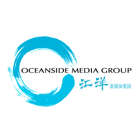 استودیو Oceanside Media فیلمنامه‌ای از دیمین شزل را می‌سازد
