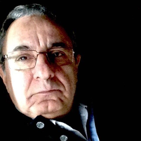 «محمدرضا هنرمند»: افخمی وارد بازی کثیفی شده، اتهامات او را ازطریق مراجع قانونی پیگیری خواهم کرد