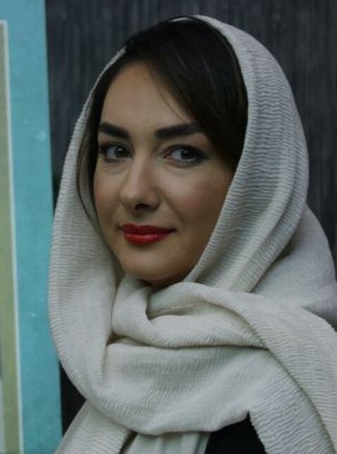 علی مصفا، هانیه توسلی و نگار جواهریان در «گرگ بازی» همبازی شدند