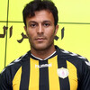 محمد طیبی