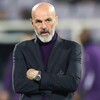 رسمی؛ استفانو پیولی سرمربی فیورنتینا شد