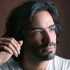 علی قمصری