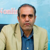 بهنام ابوالقاسم پور