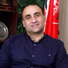 حسین عبدی