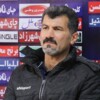 داریوش یزدی