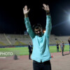 داریوش یزدی