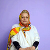 ملیحه سعیدی