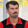 داریوش یزدی