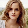 اما واتسون