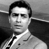 سلطان قلبها  