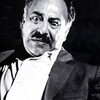 محلل  