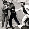 اعجوبه ها  