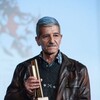صمد طاهری