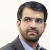 جعفر سمیعی