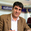 خداداد افشاریان
