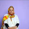 ملیحه سعیدی