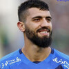 محمد دانشگر