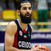 محمد جمشیدی