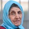 پروین میکده