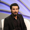 سیدمهدی سیدصالحی