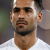 وحید محمدزاده
