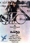 امیر نادری رئیس هیئت داوران جشنواره ارمنستان شد
