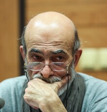 سید ضیاالدین دری