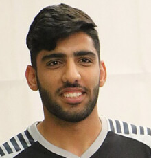 حبیب فرعباسی