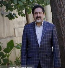 حسام‌الدین سراج: امرار معاش در زندگی ما با تعداد کنسرت‌ها، میزان شهرت و تعداد فالوئرها پیوند خورده است