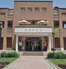 «آدمکش» در تدارک اجرا در «ایرانشهر»