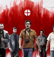 نارضایتی تهیه کننده «ماجرای نیمروز» از نمایش نسخه ویدیویی در مساجد و دانشگاه‌ها