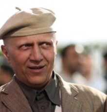 انتصابات تازه در سازمان سینمایی