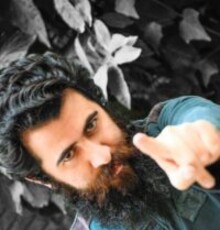 ویژگی‌های تفکری که سینما را از بن‌بست و سکون نجات داد