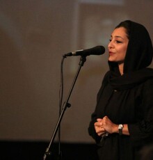 به کارگردان «بیست و یک روز بعد» گفتم که این فیلم راه خودش را پیدا می‌کند