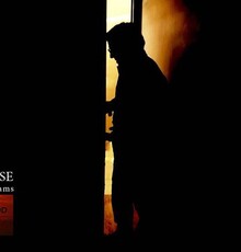 فیلم کوتاه ایرانی در راه جشنواره ایتالیایی