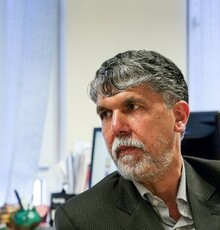 وزارت ارشاد نیاز به خانه تکانی اساسی دارد