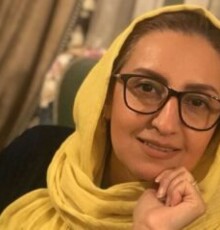 زنده‌باد سینما/ مروری بر کارنامه مصطفی کیایی