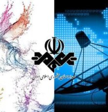 تلویزیون برای جشنواره فیلم فجر چه می‌کند/ ۴ برنامه با چند رویکرد/ بلاتکلیفی هفت